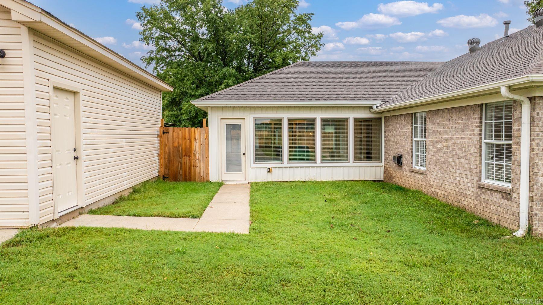 1312 High Meadow