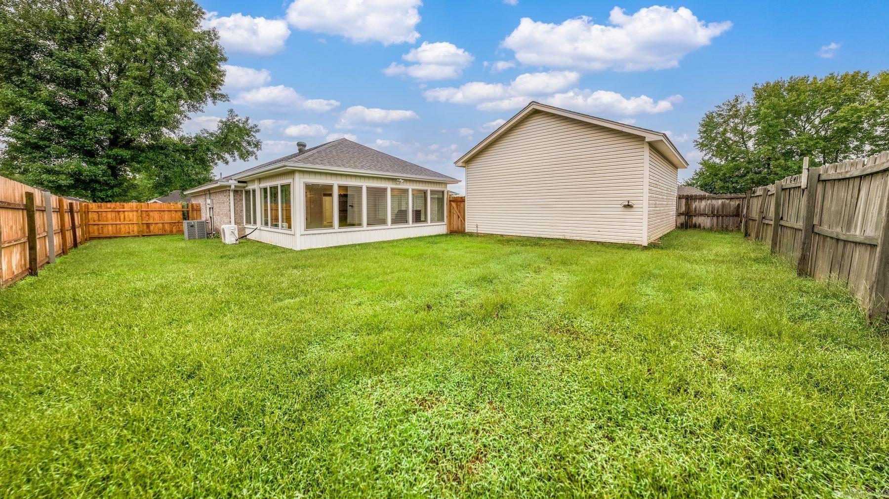 1312 High Meadow