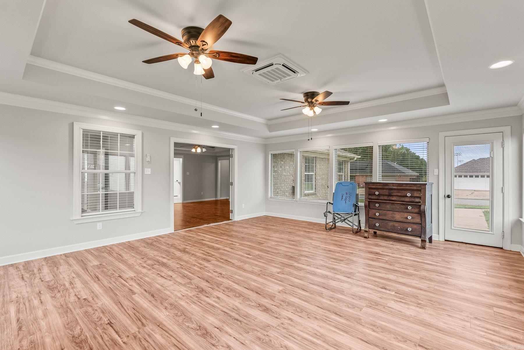 1312 High Meadow