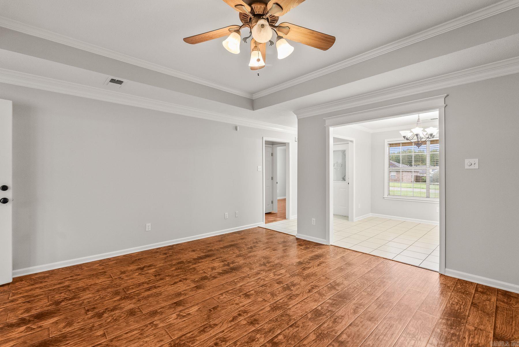 1312 High Meadow