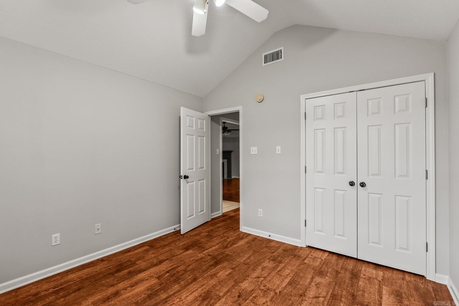 1312 High Meadow
