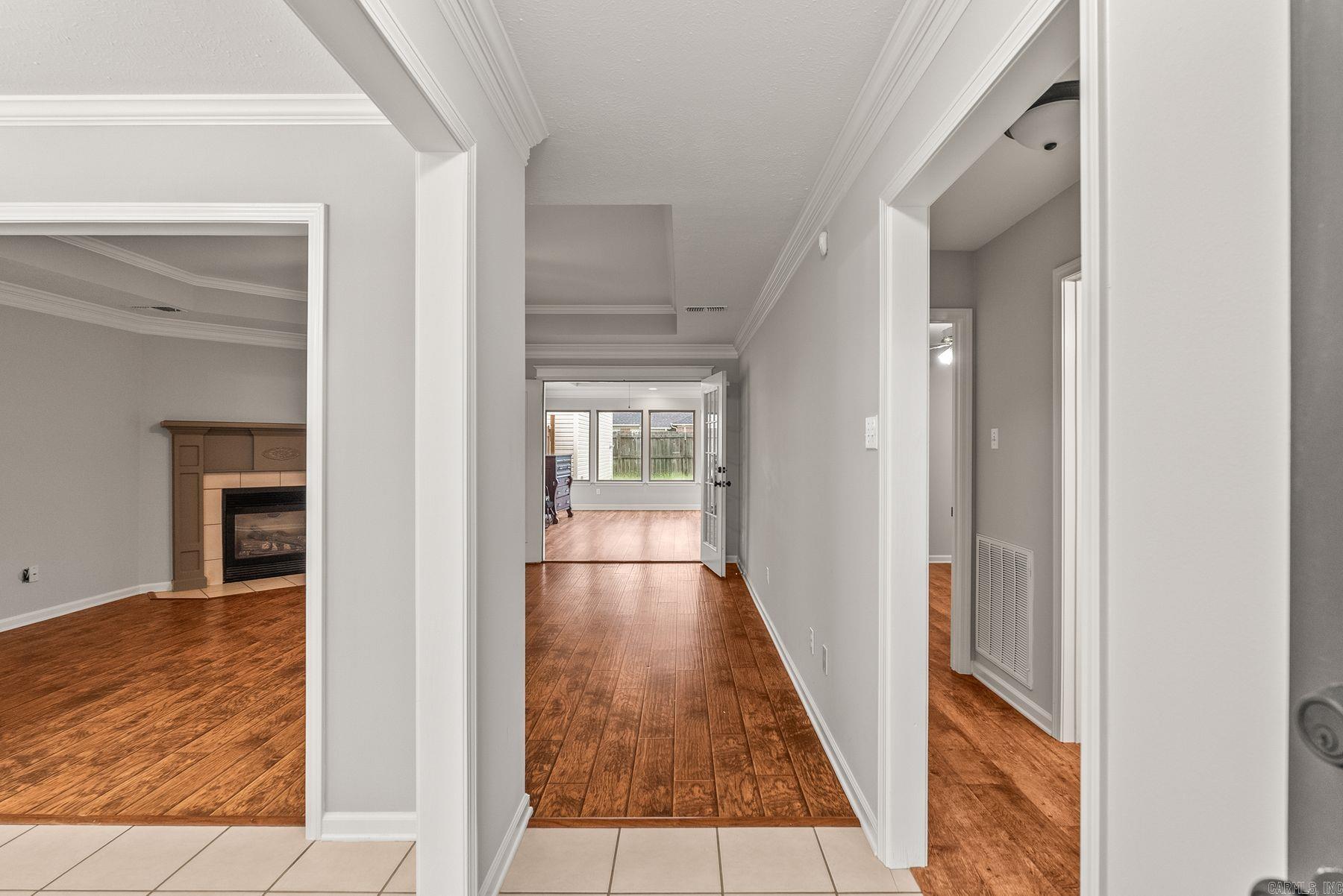 1312 High Meadow