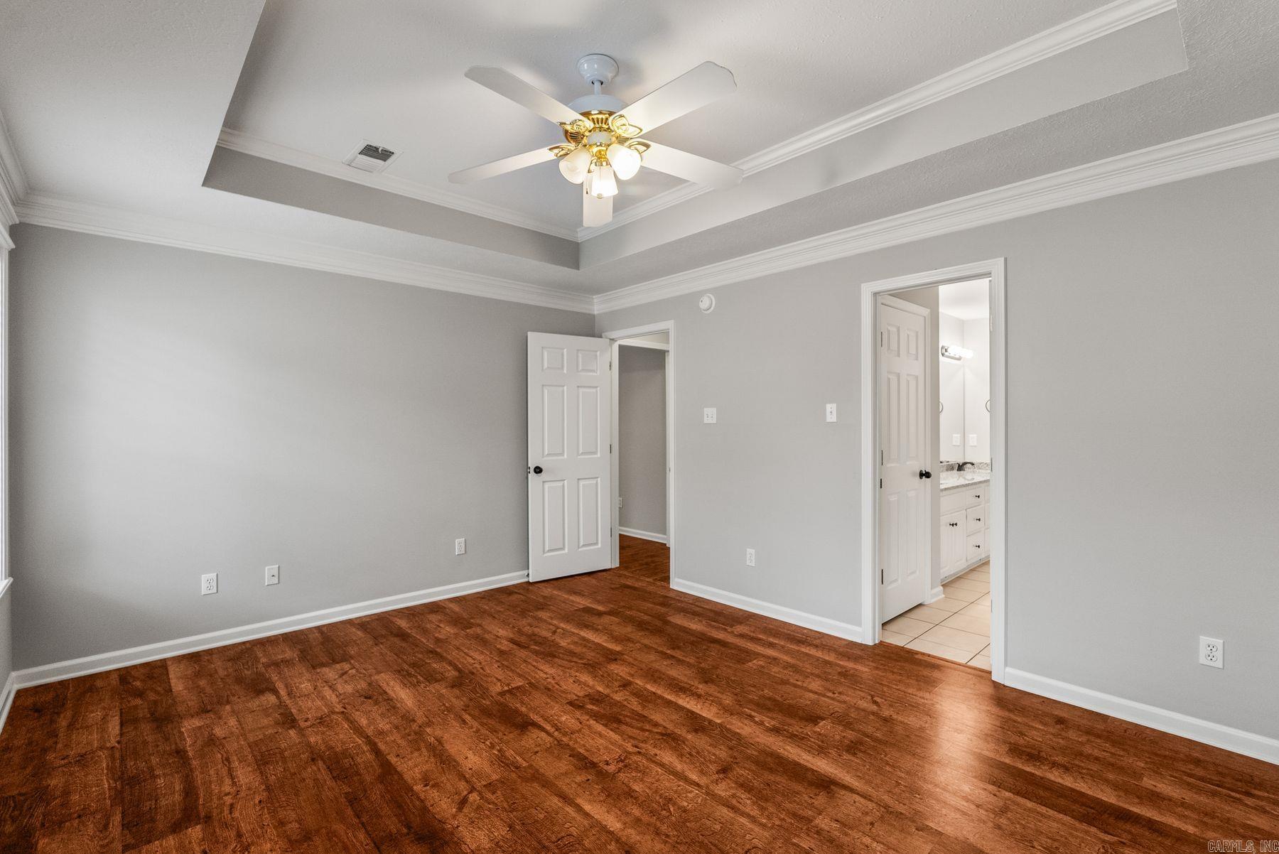 1312 High Meadow