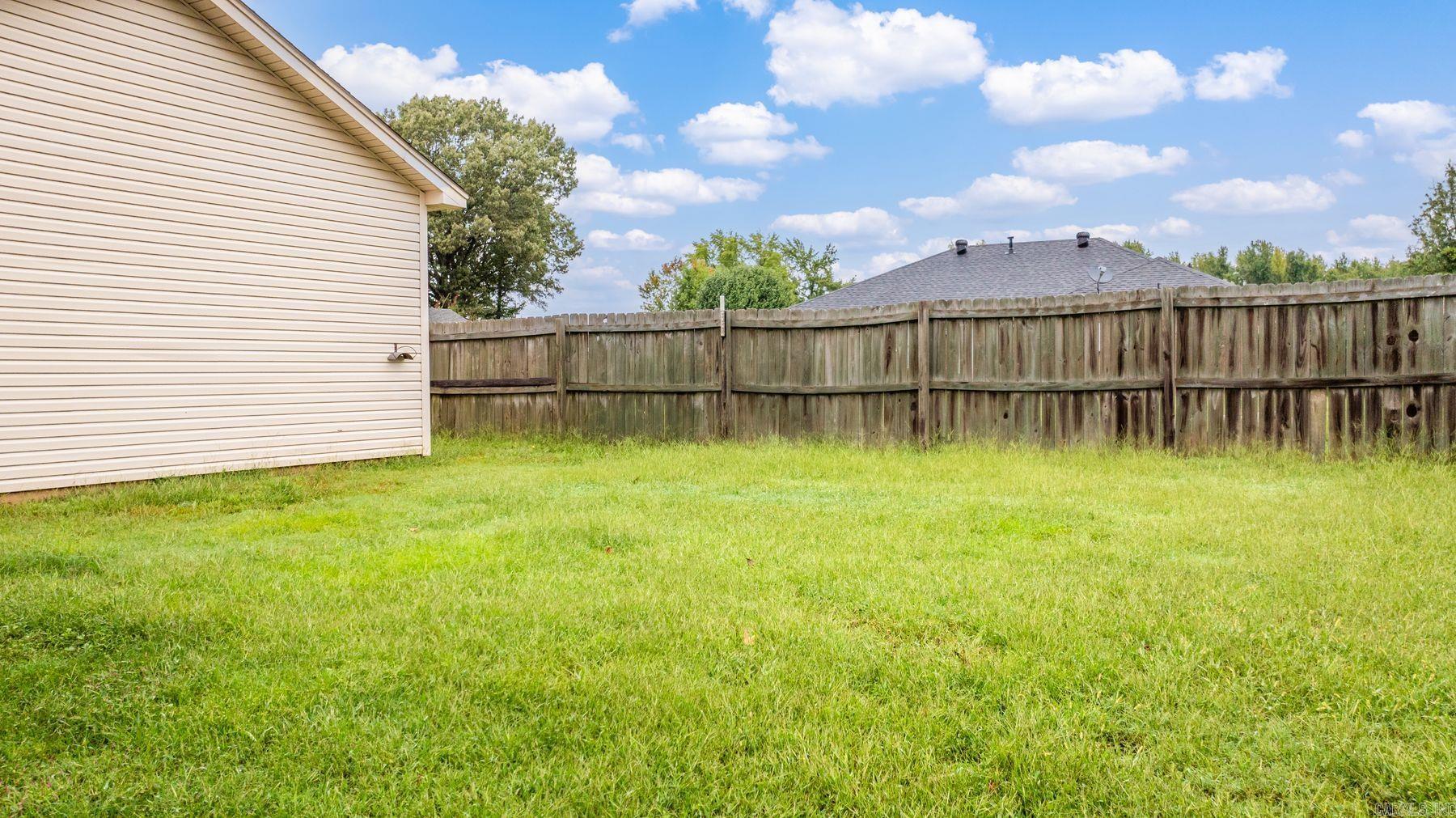 1312 High Meadow
