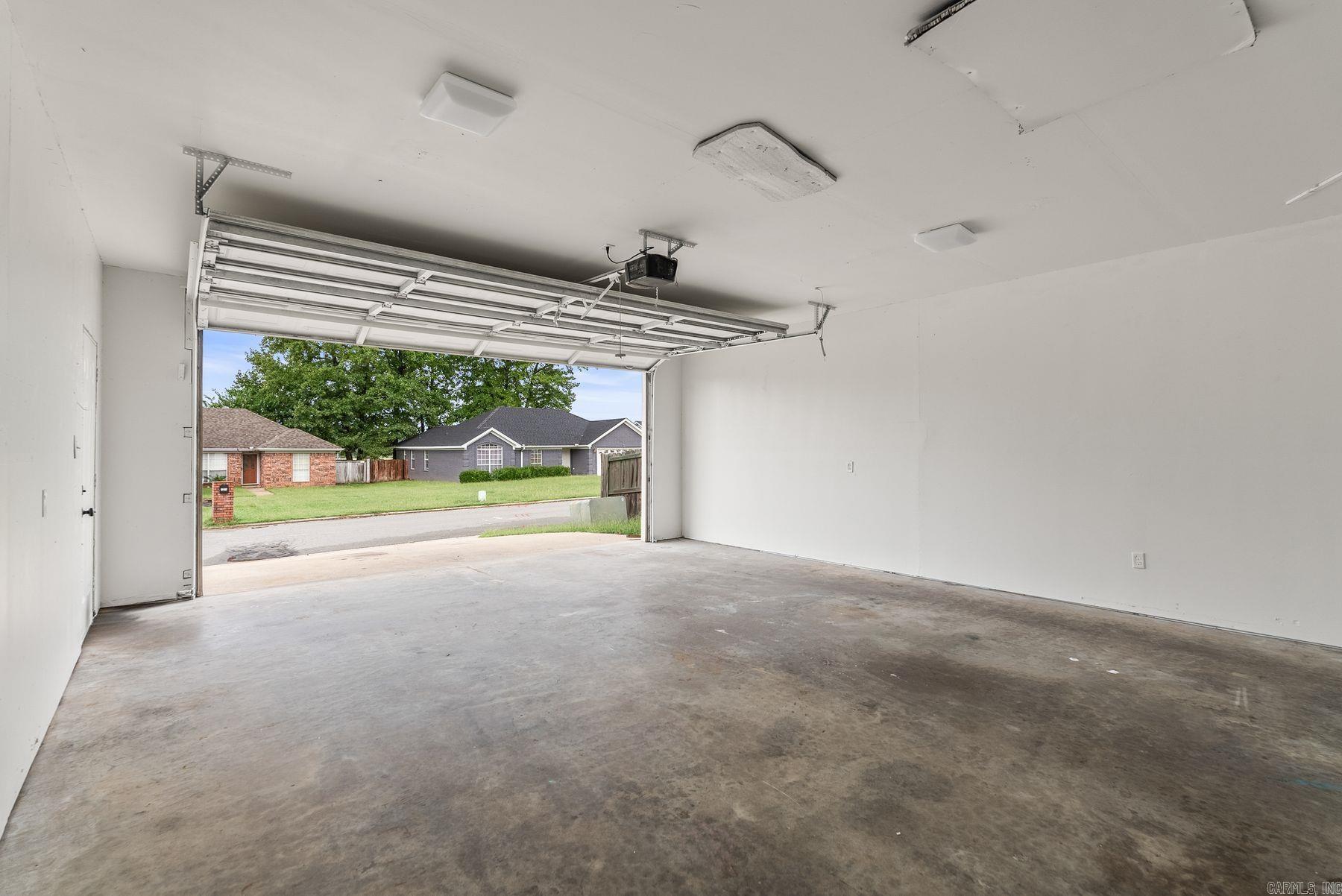 1312 High Meadow