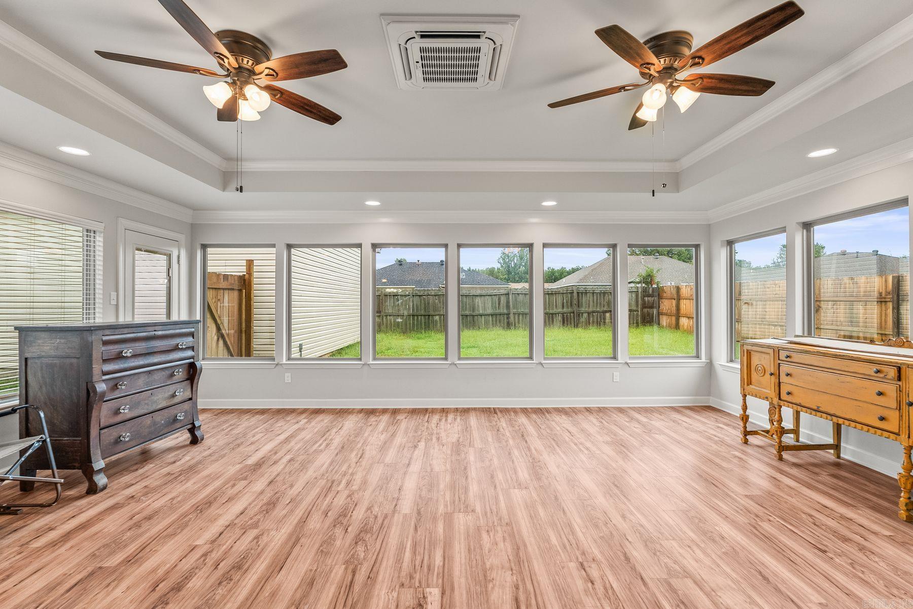 1312 High Meadow