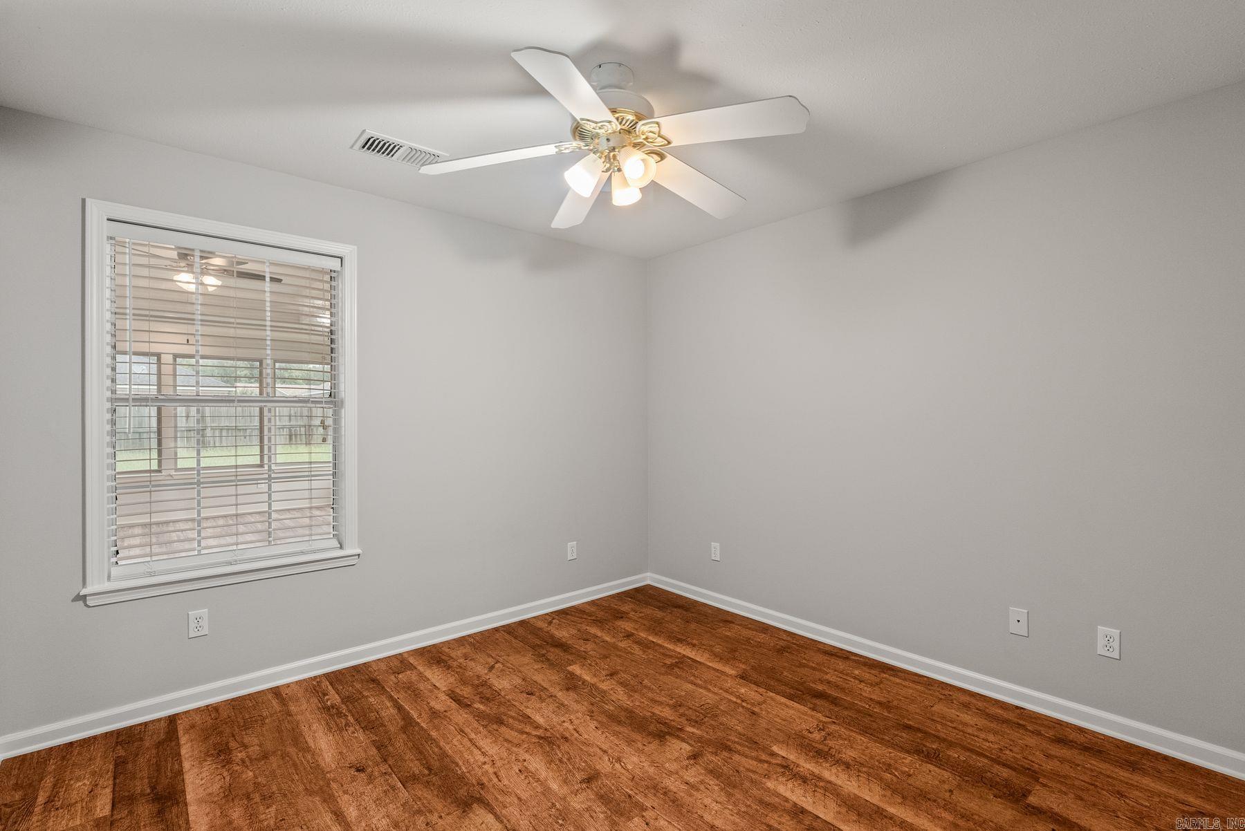 1312 High Meadow