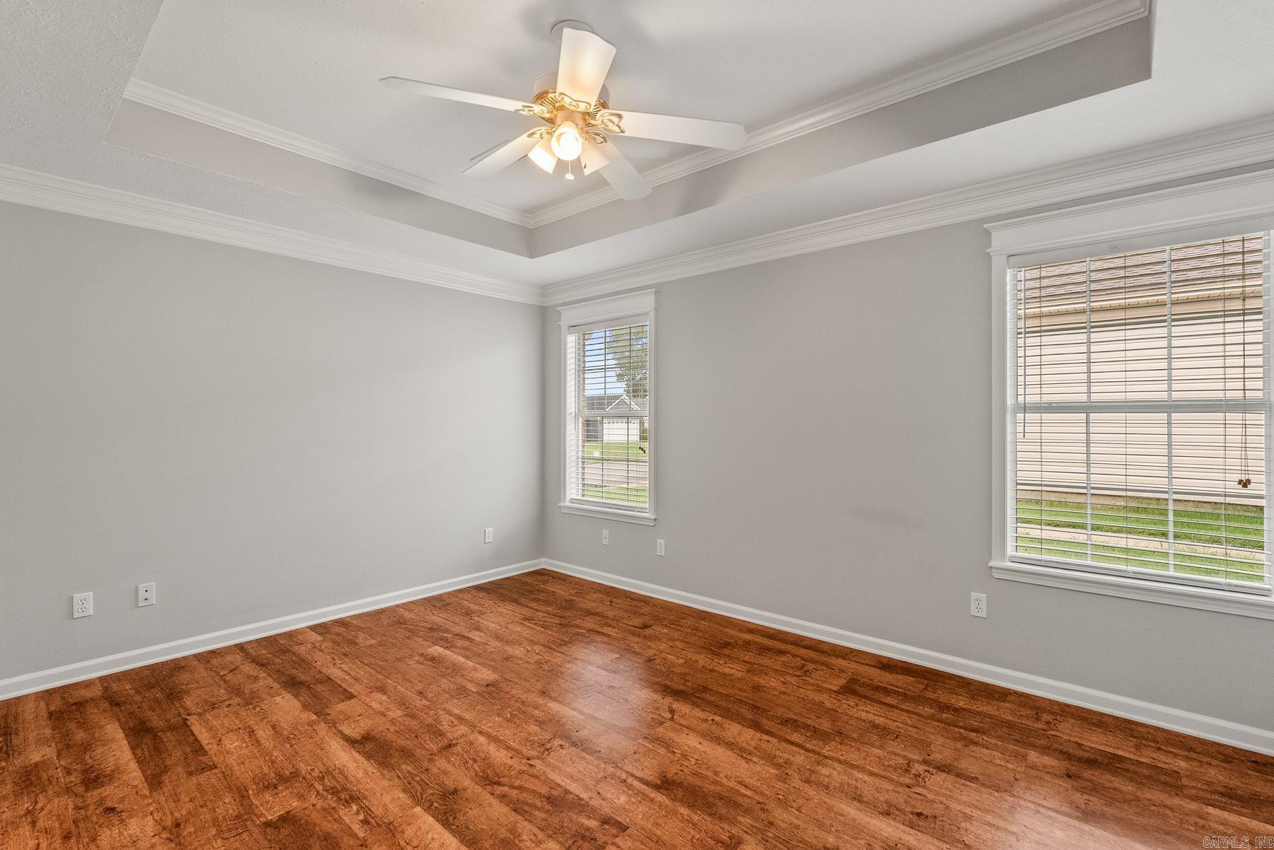 1312 High Meadow
