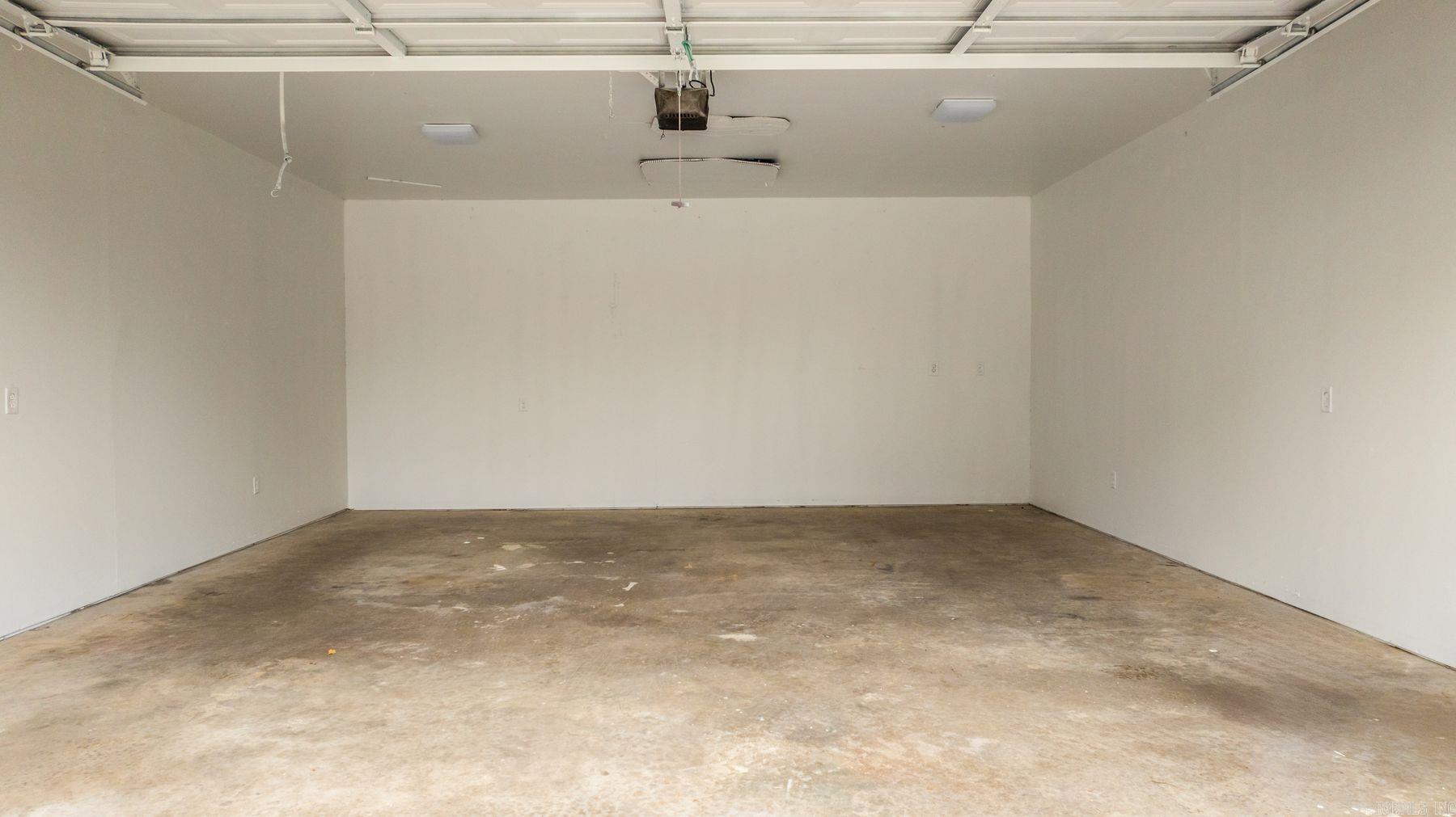 1312 High Meadow