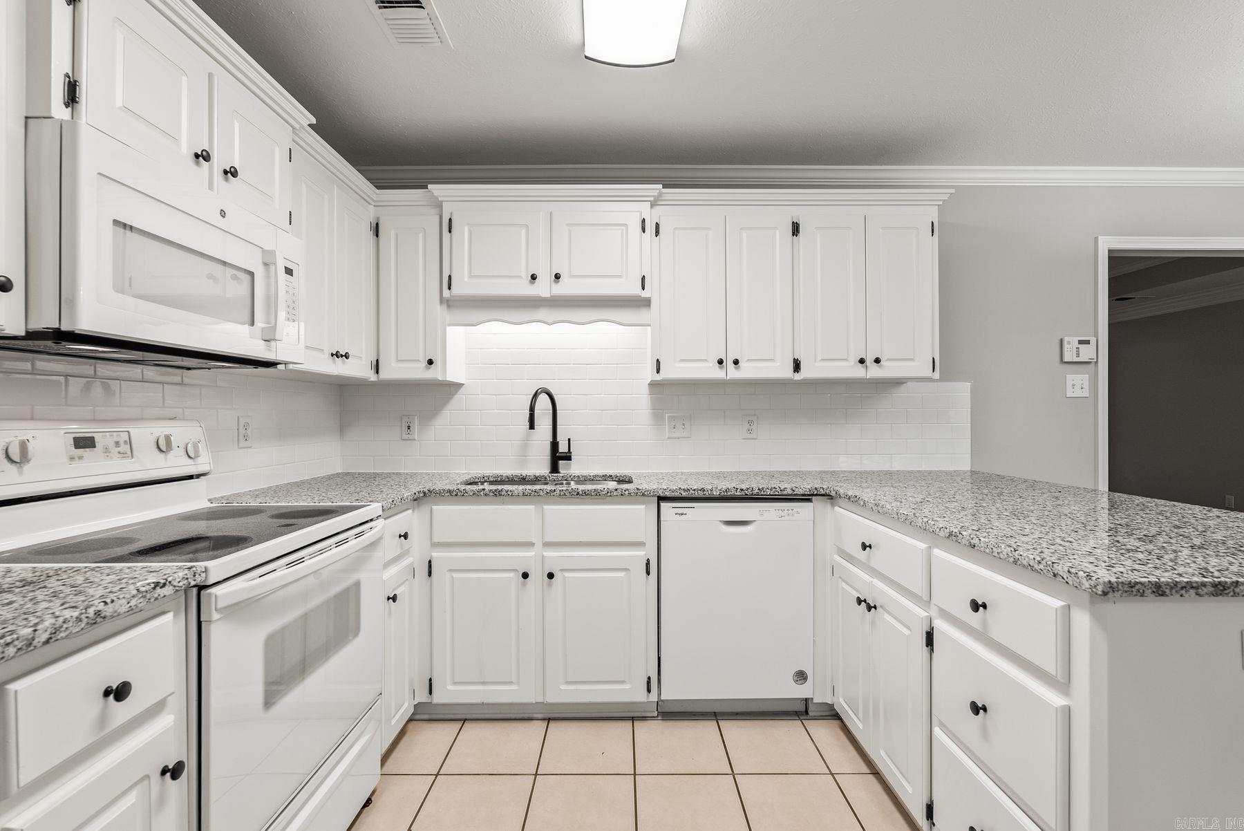 1312 High Meadow