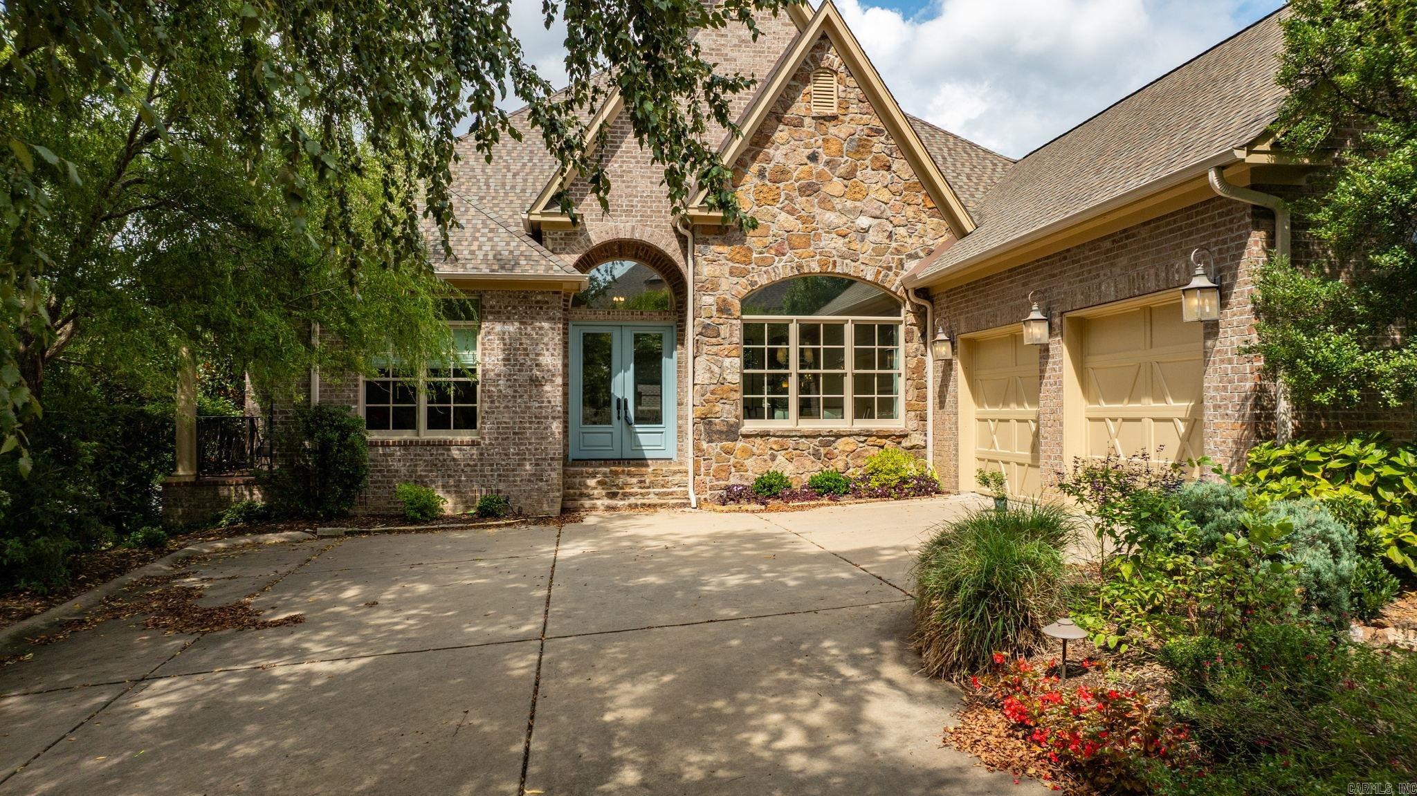 200 Viticole Lane