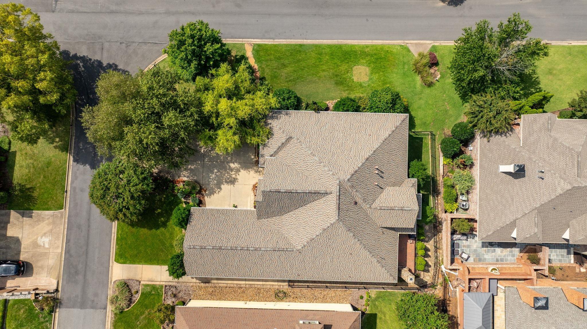 200 Viticole Lane