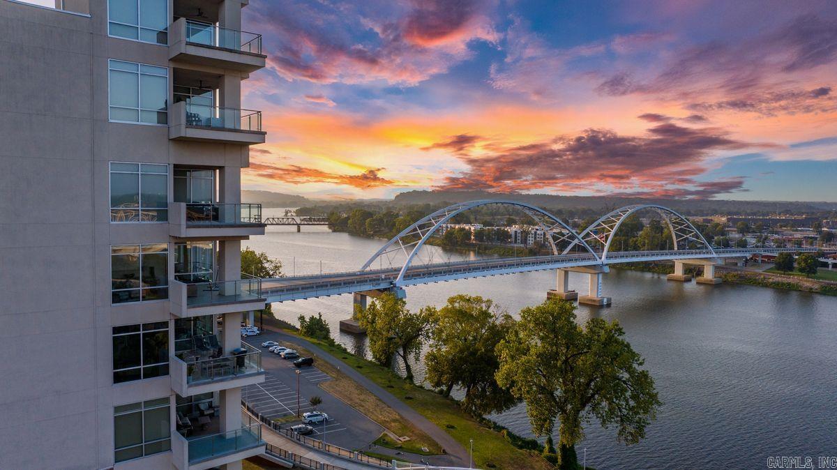 5 Statehouse Plaza 7B