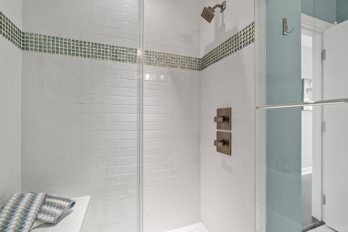 5 Statehouse Plaza 7B