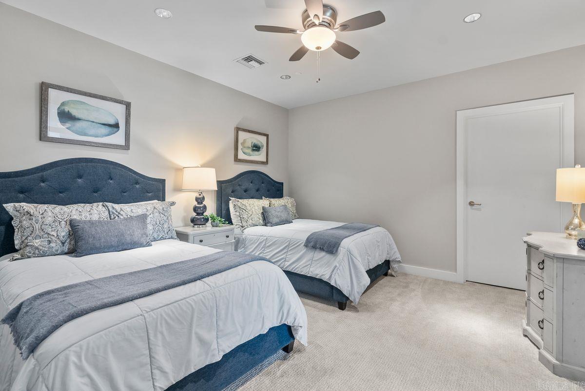 5 Statehouse Plaza 7B