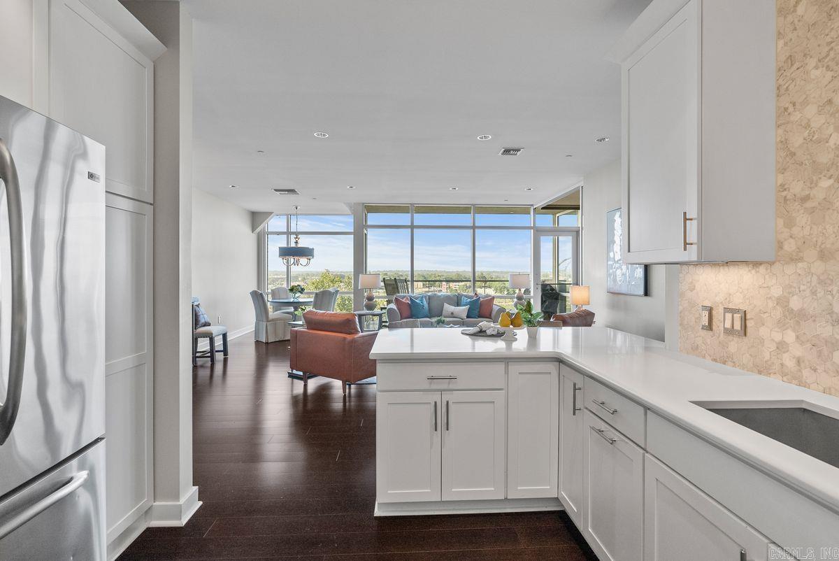 5 Statehouse Plaza 7B