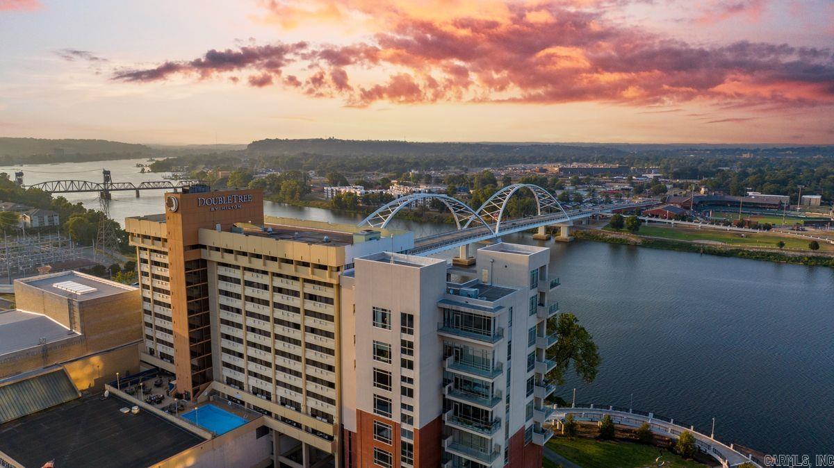 5 Statehouse Plaza 7B