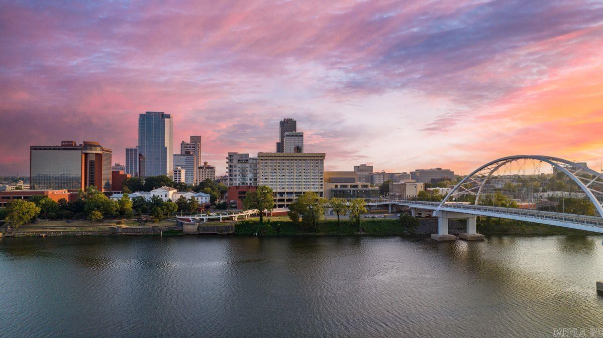 5 Statehouse Plaza 7B