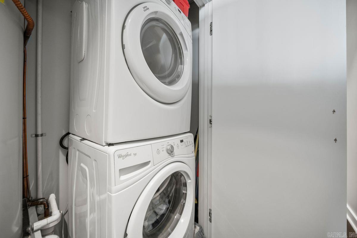 5 Statehouse Plaza 7B