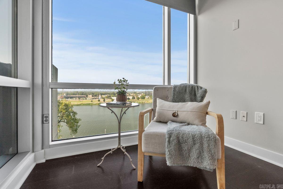 5 Statehouse Plaza 7B