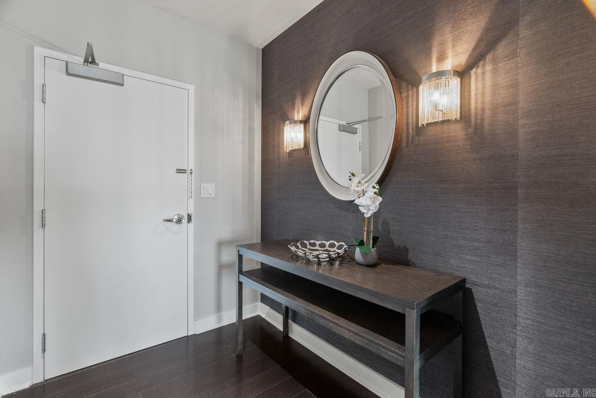 5 Statehouse Plaza 7B