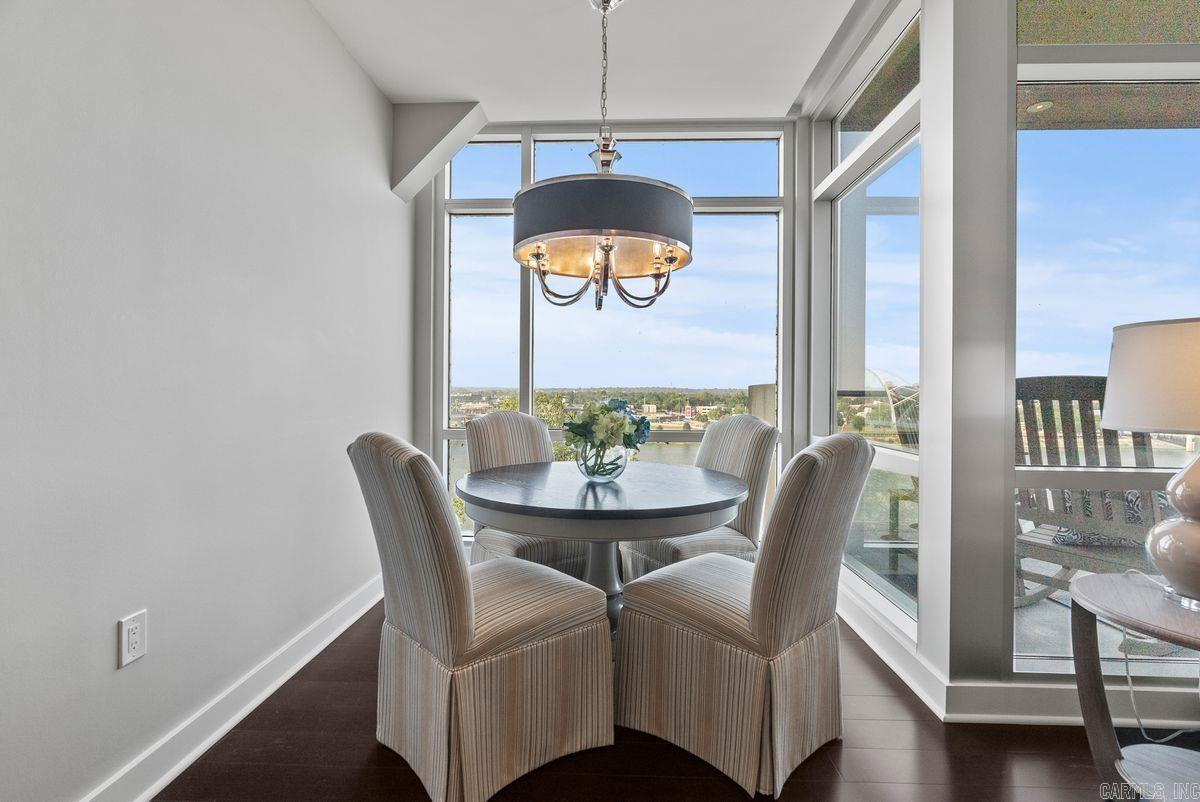 5 Statehouse Plaza 7B