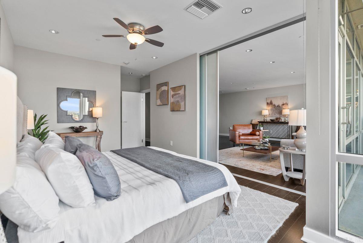 5 Statehouse Plaza 7B