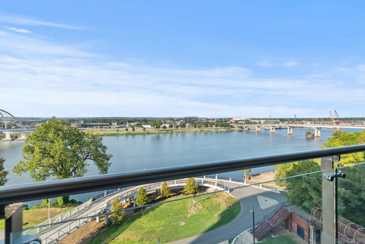 5 Statehouse Plaza 7B