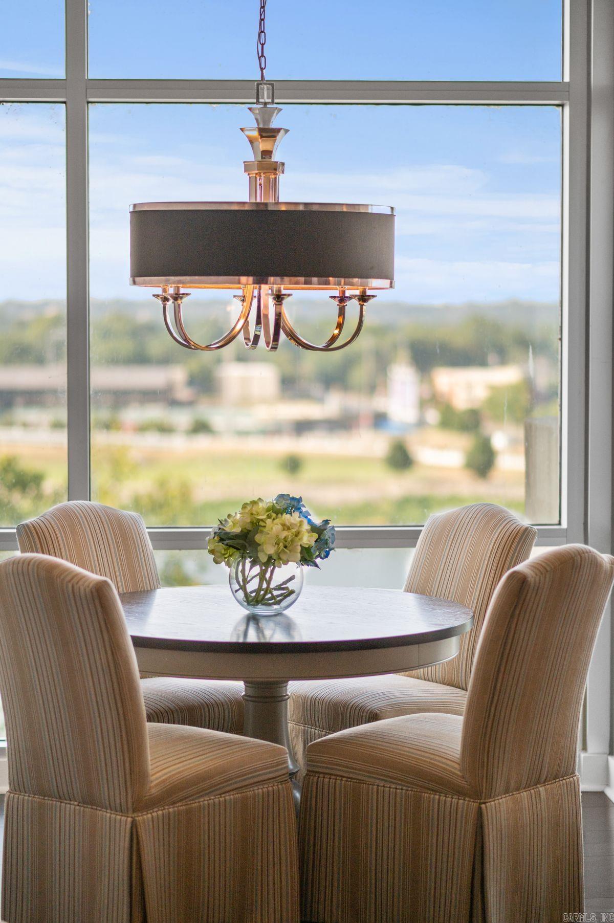 5 Statehouse Plaza 7B