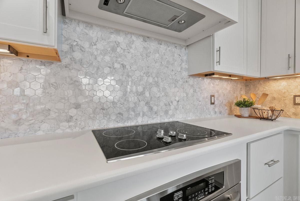 5 Statehouse Plaza 7B