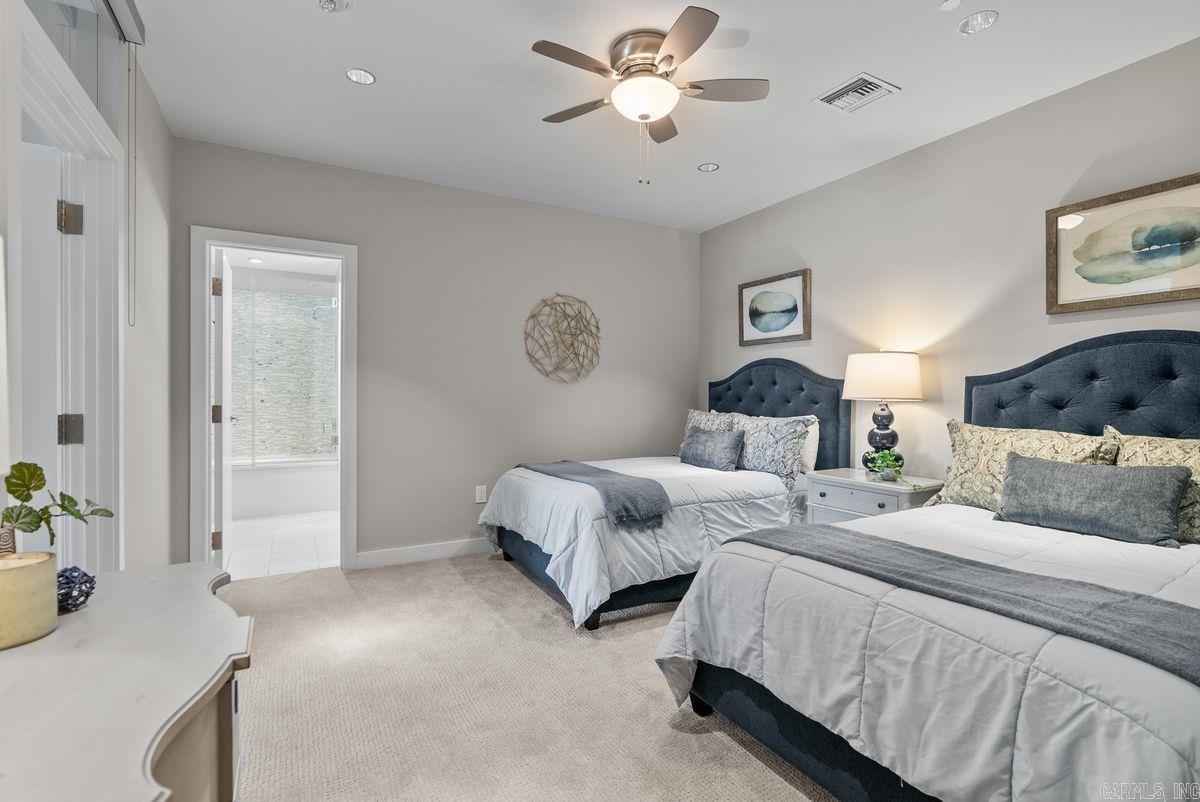 5 Statehouse Plaza 7B