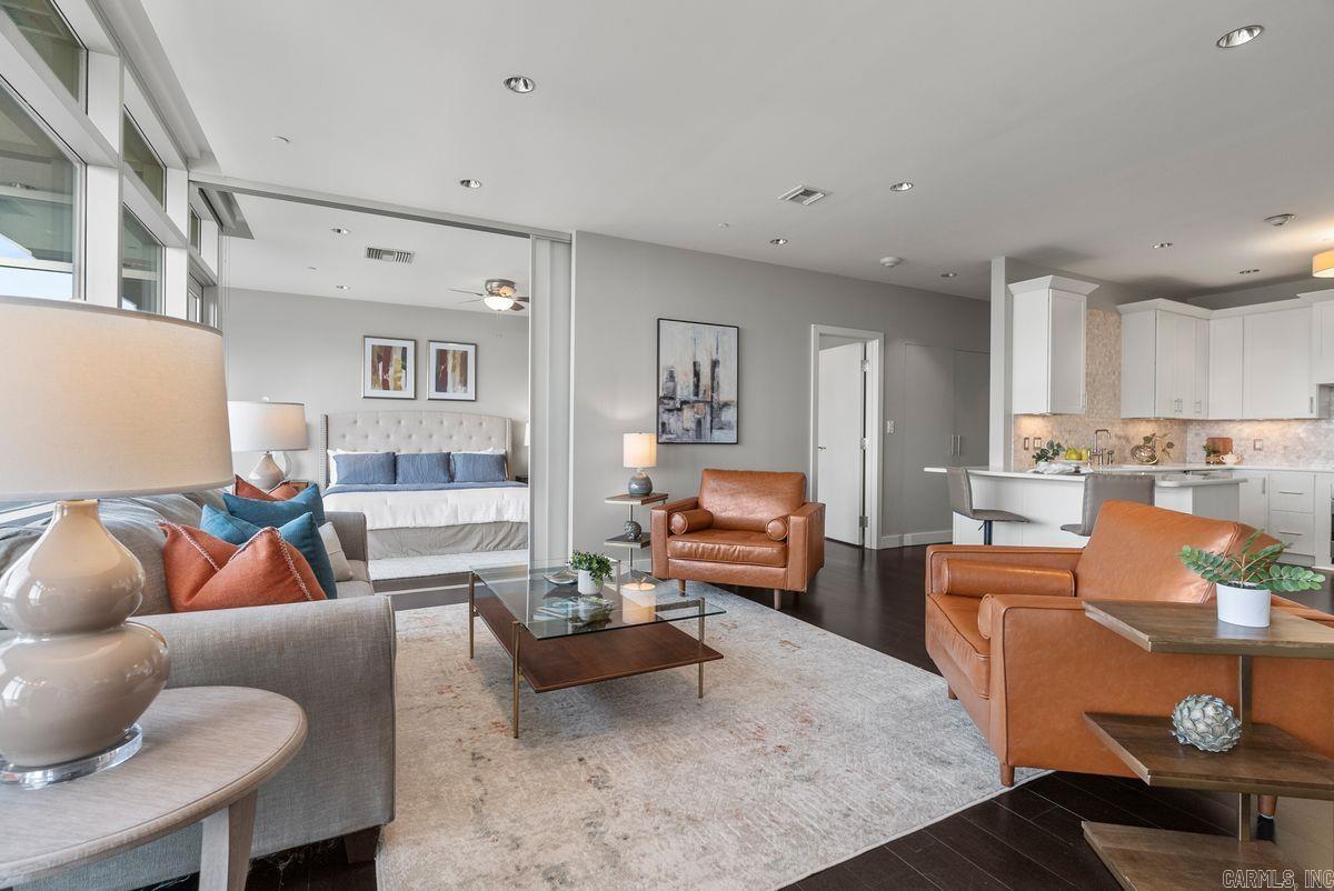 5 Statehouse Plaza 7B