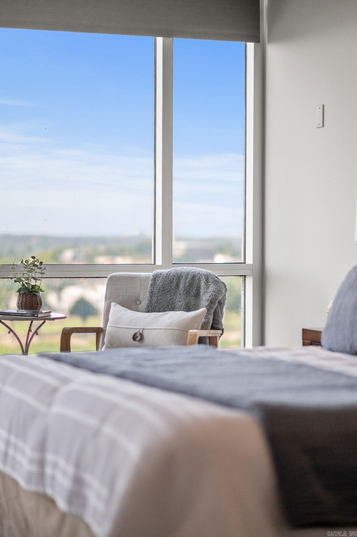 5 Statehouse Plaza 7B