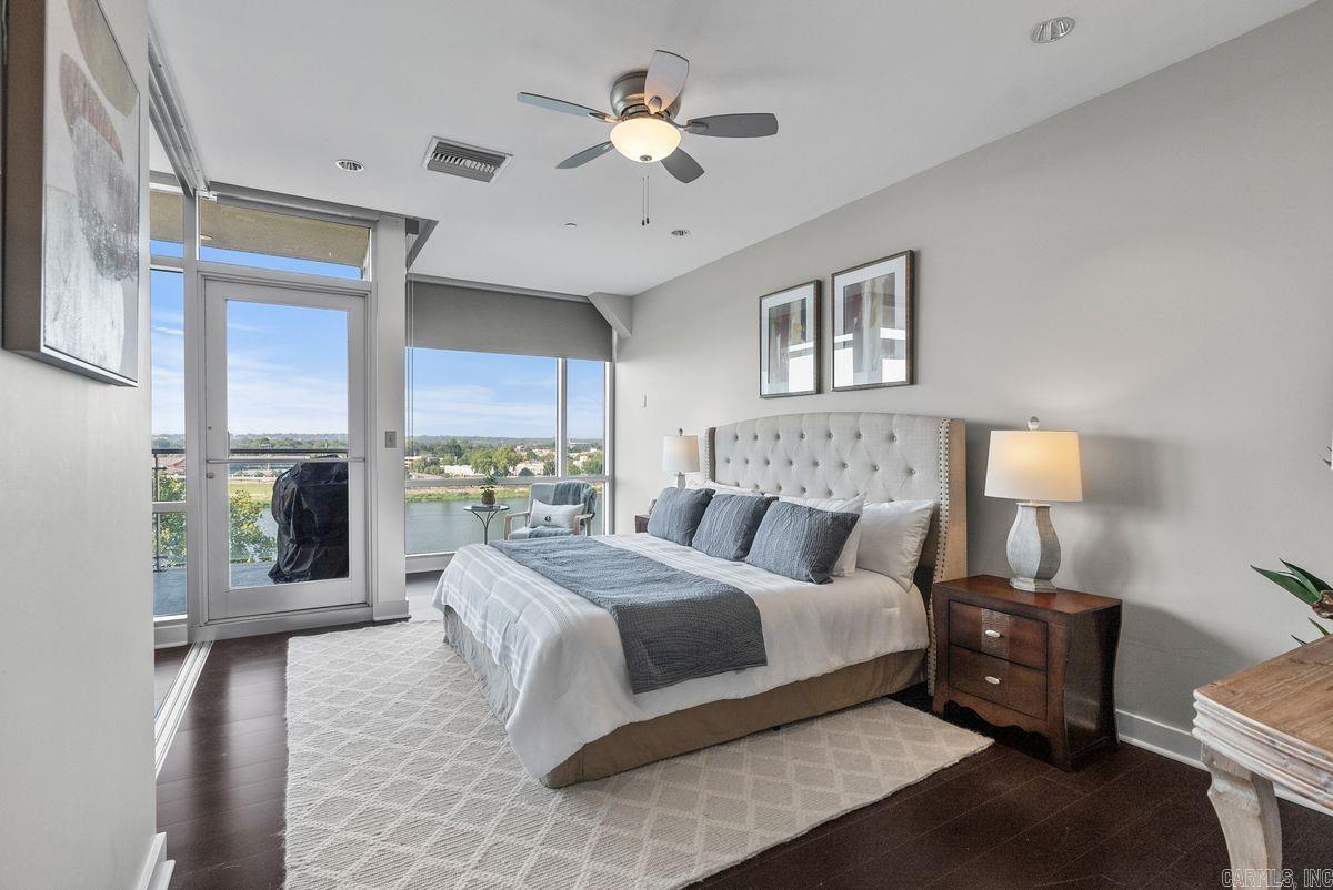 5 Statehouse Plaza 7B