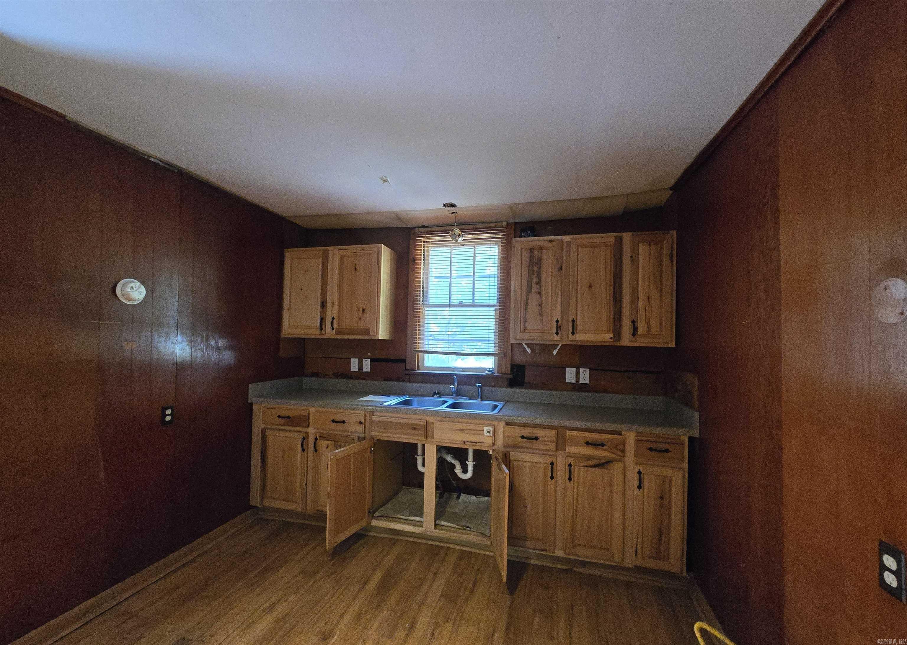 10 Pecan Lake