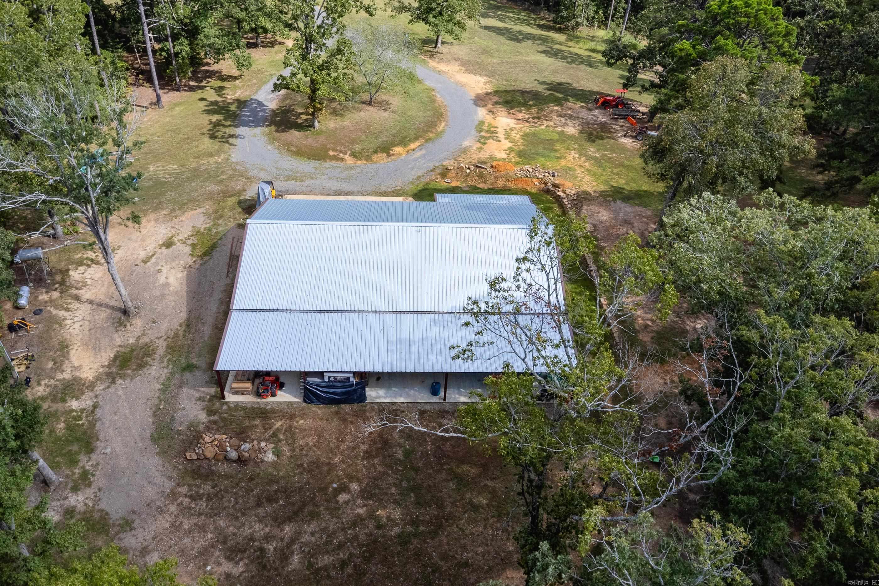 9 Smith Lane