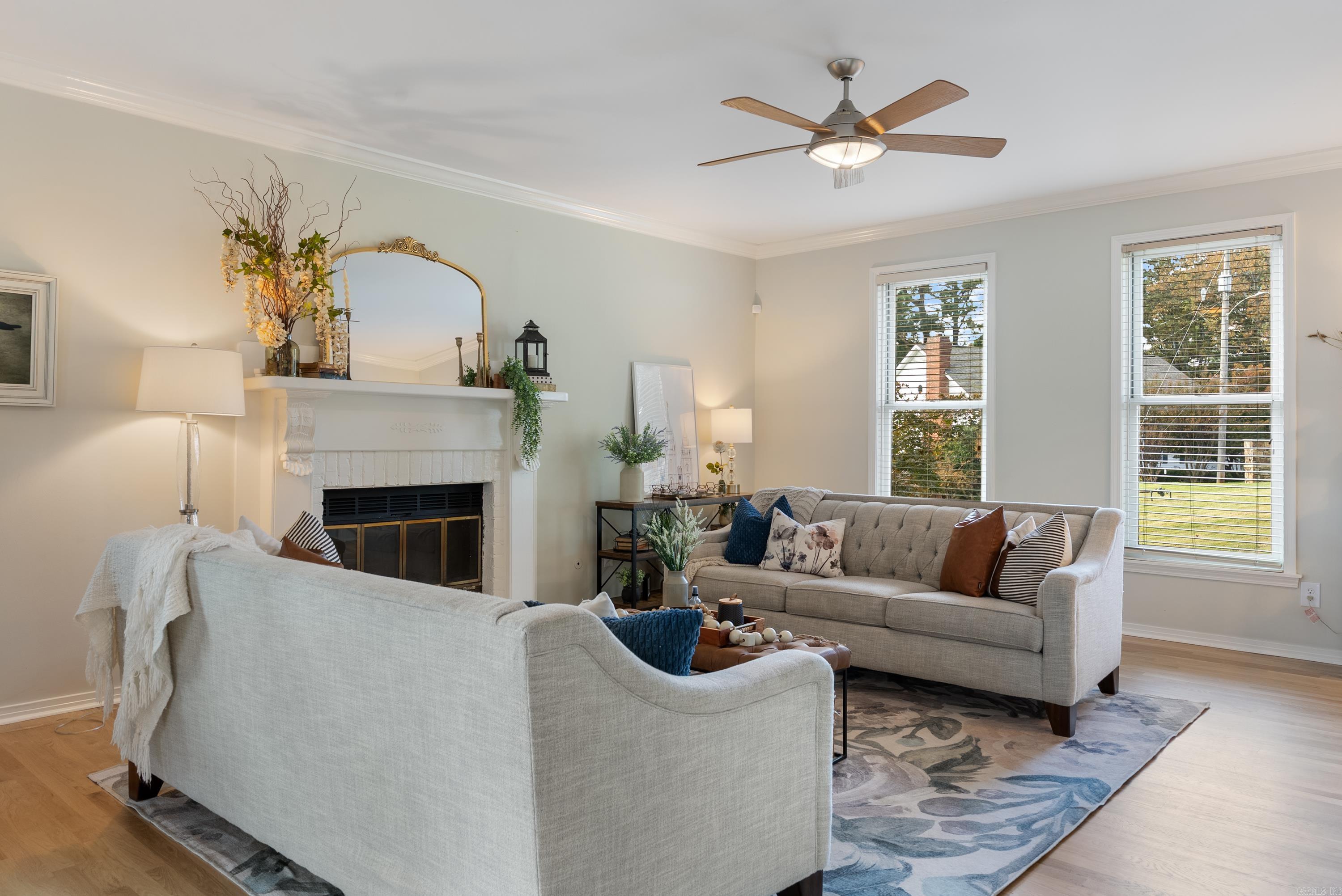 31 E Lake Drive