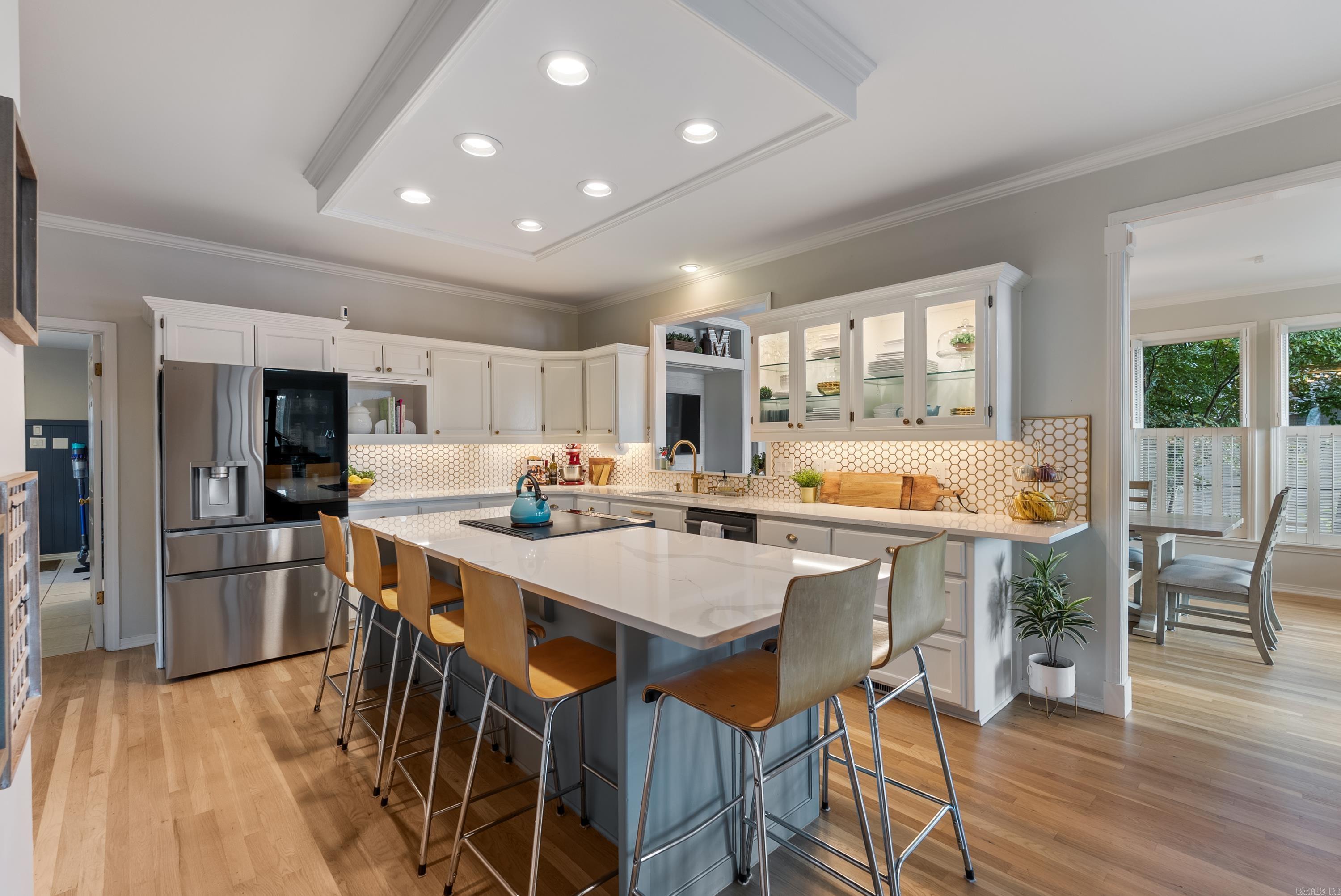 31 E Lake Drive