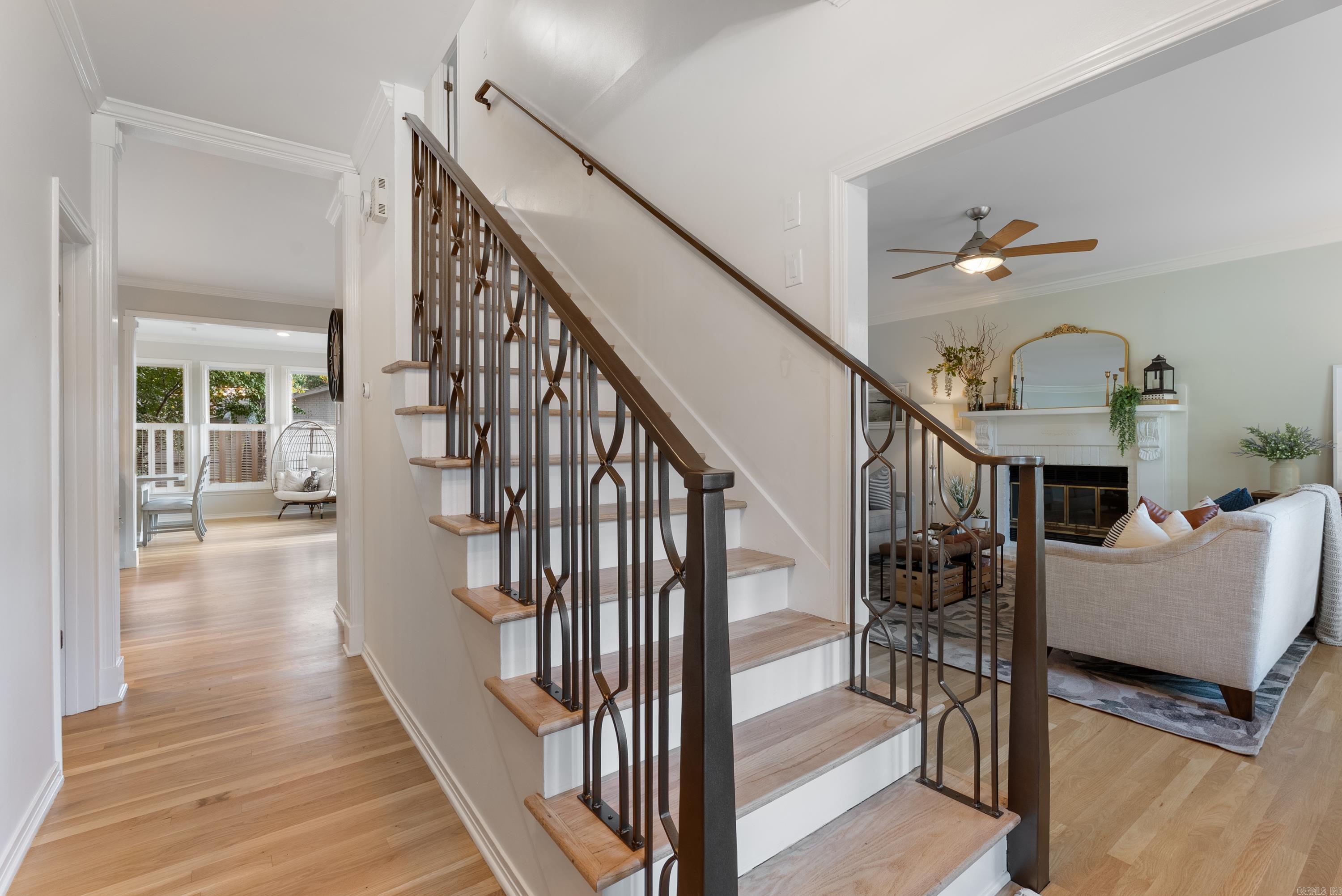 31 E Lake Drive