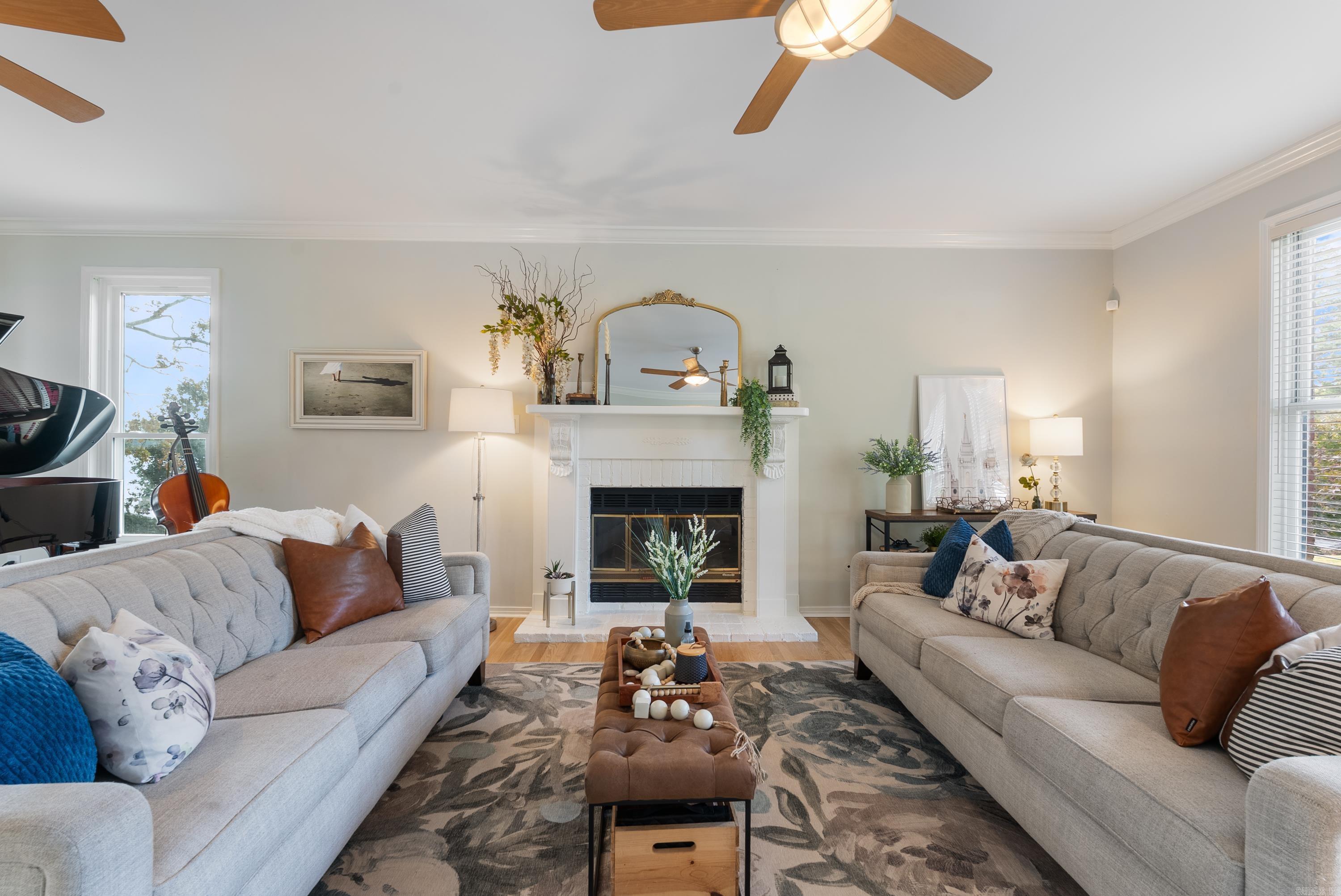 31 E Lake Drive