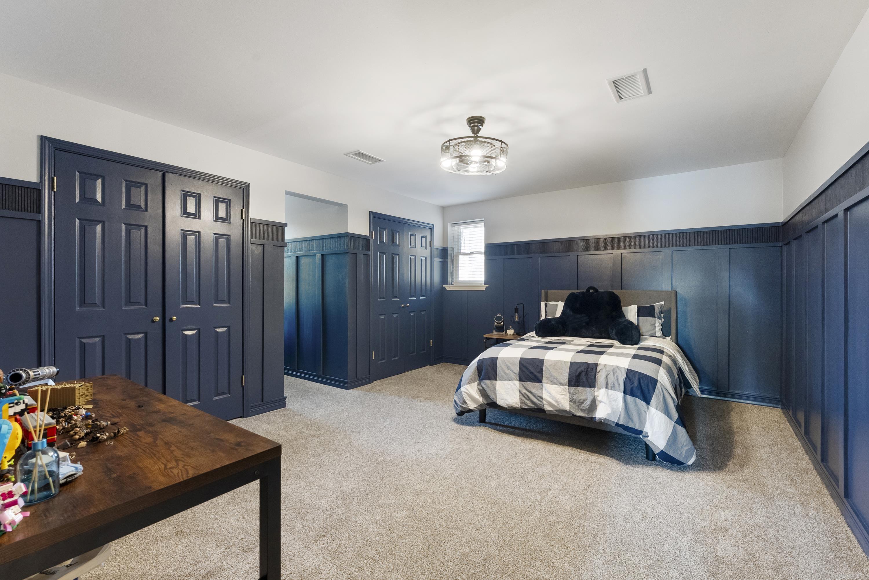 31 E Lake Drive