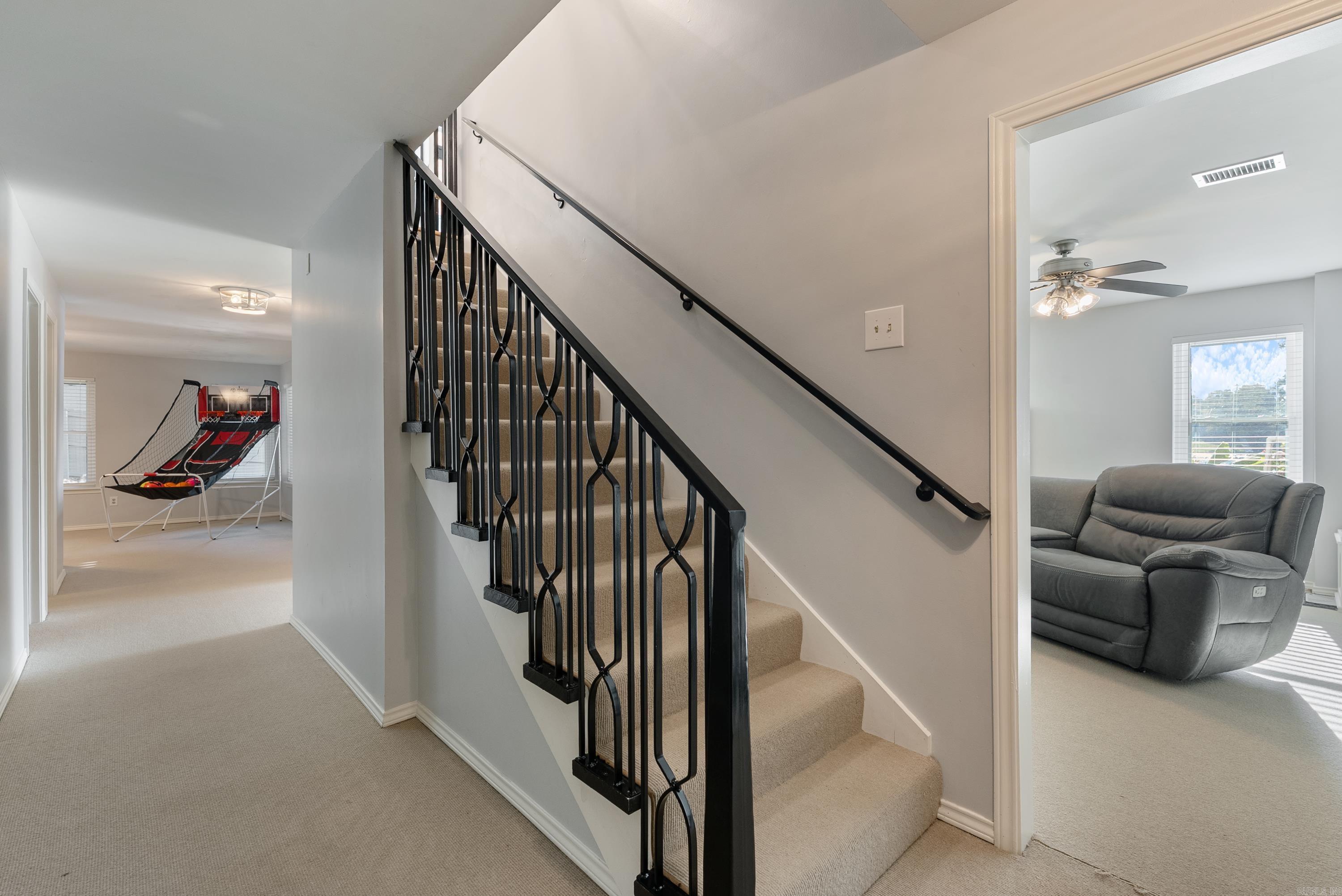 31 E Lake Drive