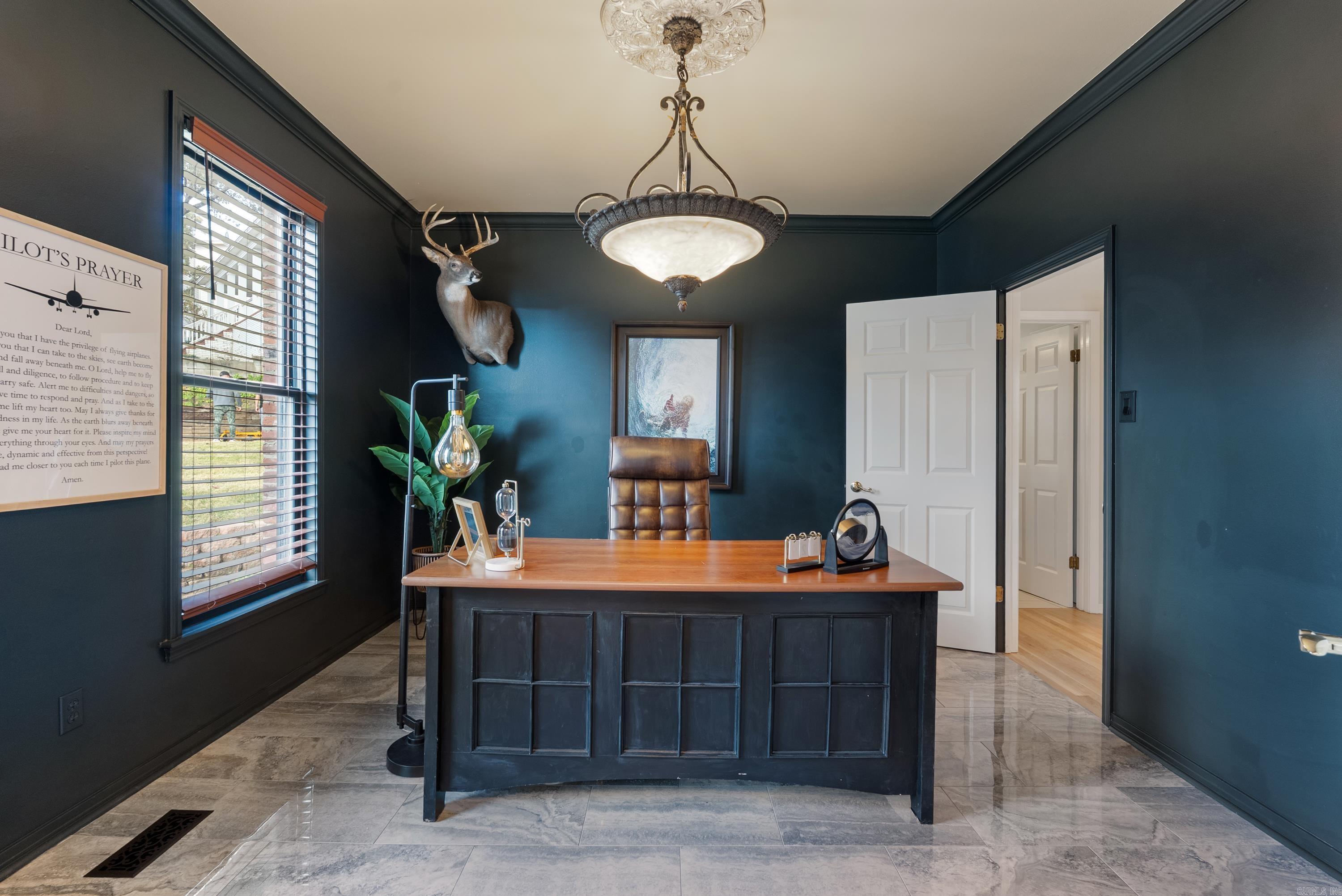 31 E Lake Drive