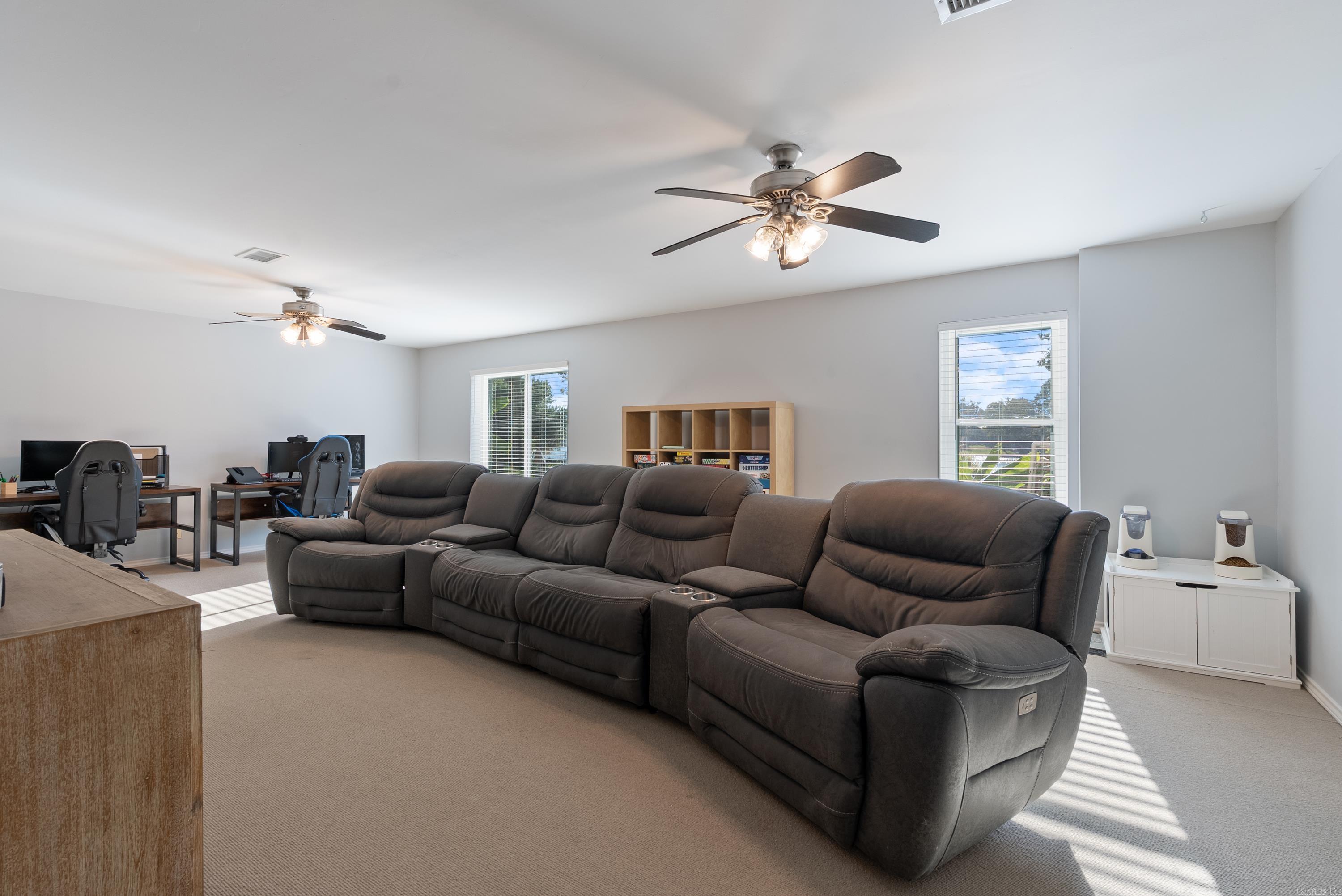 31 E Lake Drive