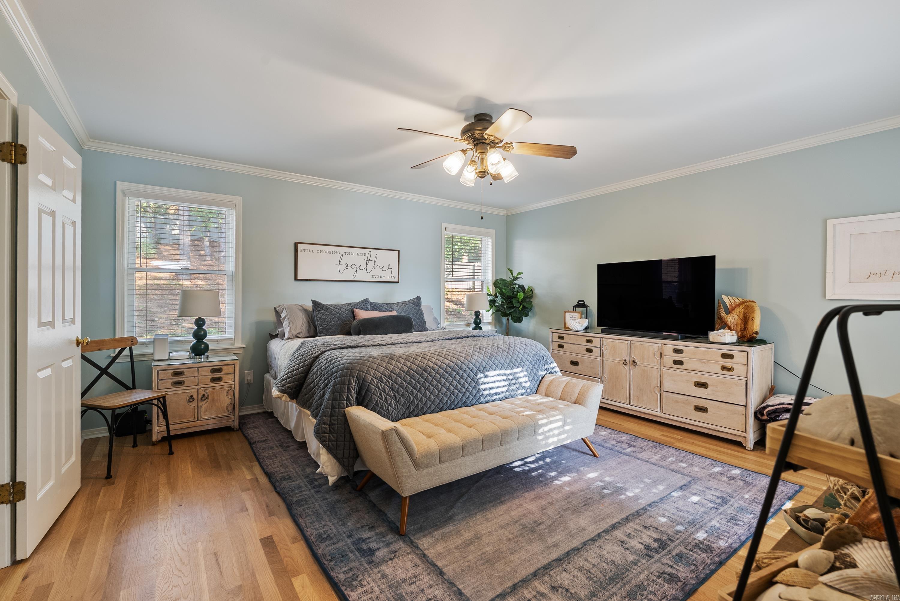 31 E Lake Drive