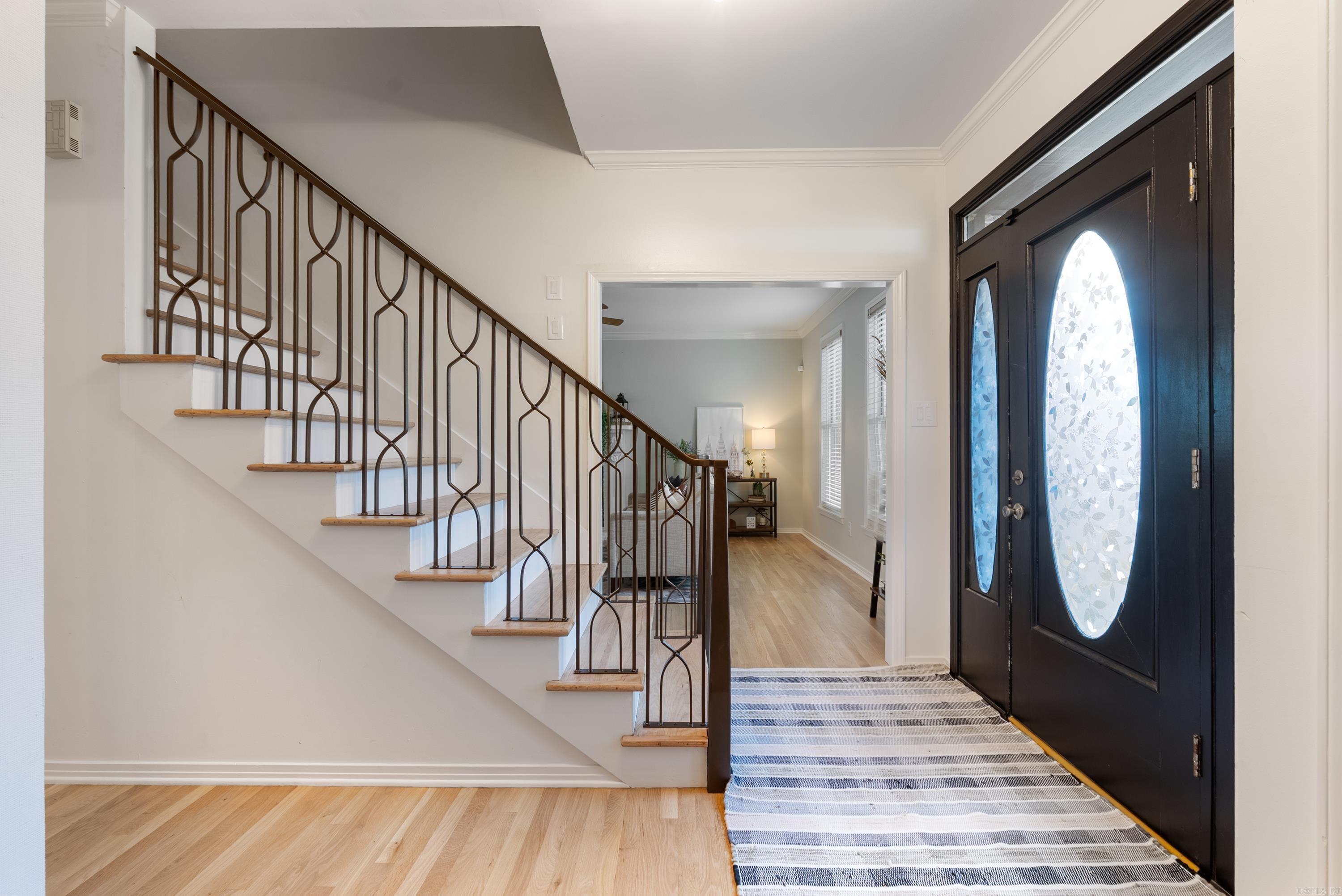 31 E Lake Drive