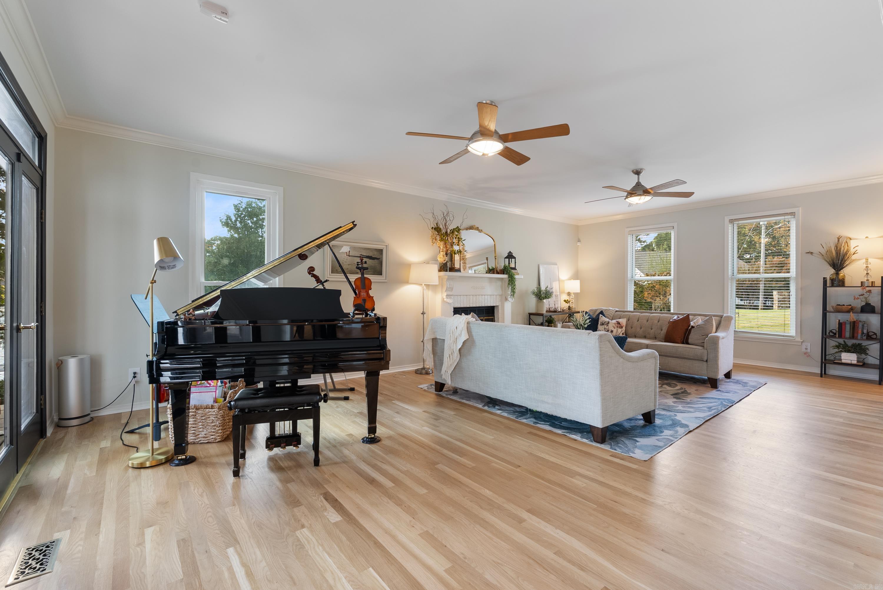 31 E Lake Drive