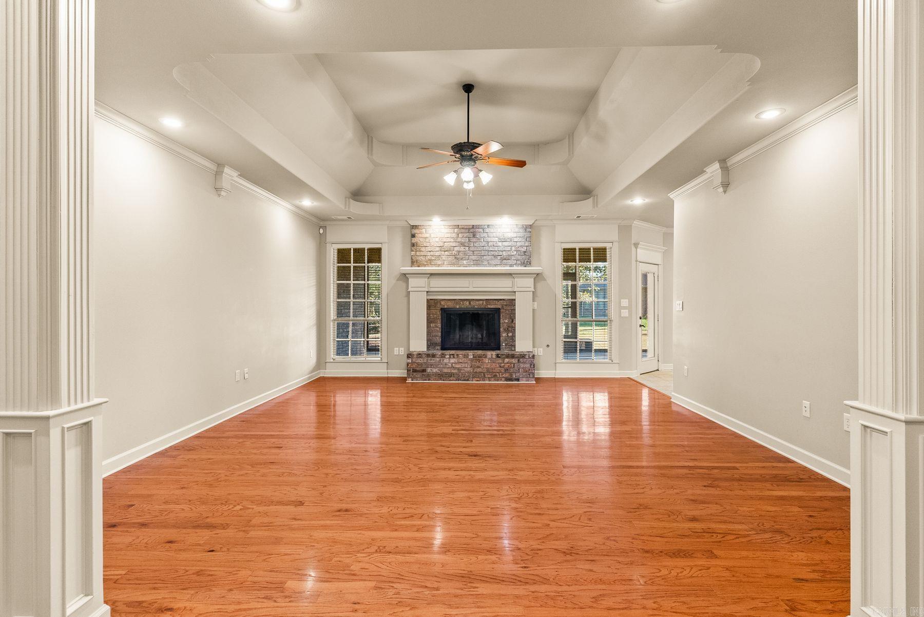 8824 Ridgeview Cove