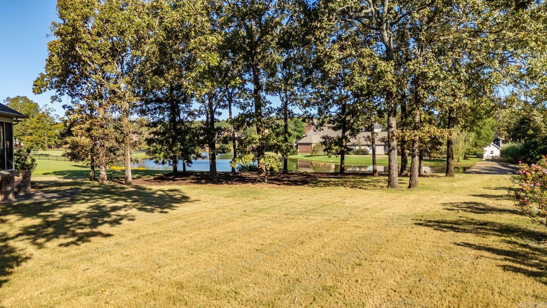 8824 Ridgeview Cove