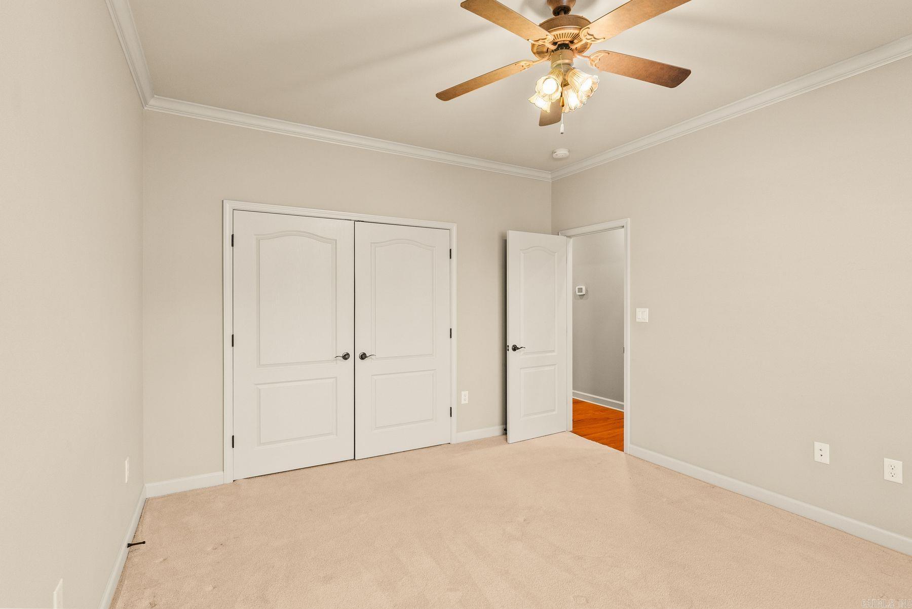 8824 Ridgeview Cove